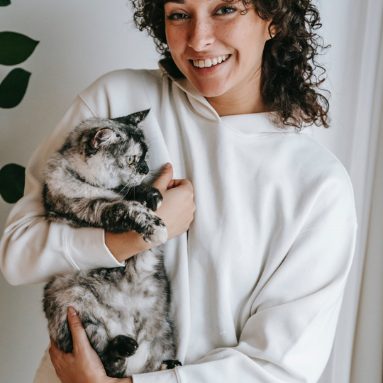 Ebrendészet és Gyepmersteri Telep Balatonfüred