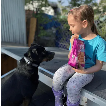 Ebrendészet és Gyepmersteri Telep Balatonfüred