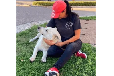 Ebrendészet és Gyepmersteri Telep Balatonfüred