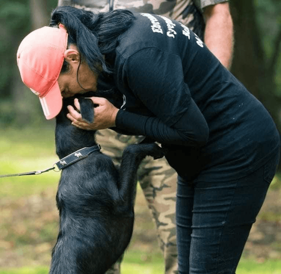 Ebrendészet és Gyepmersteri Telep Balatonfüred