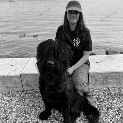 Ebrendészet és Gyepmersteri Telep Balatonfüred