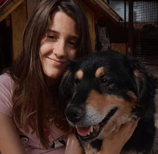 Ebrendészet és Gyepmersteri Telep Balatonfüred